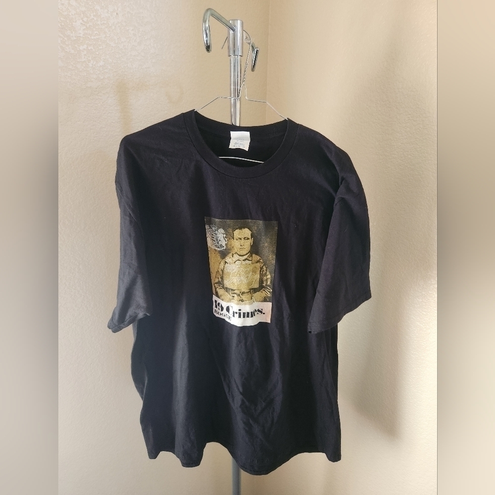 Port & Company Short Sleeve T-Shirt